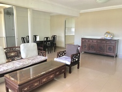 Blk 177 Bishan Street 13 (Bishan), HDB 5 Rooms #198401532
